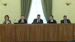 Fehérvár Médiacentrum fotója