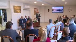 Fehérvár Médiacentrum fotója