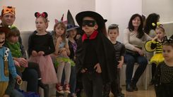 Fehérvár Médiacentrum fotója
