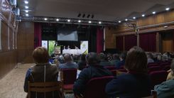 Fehérvár Médiacentrum fotója