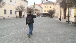 Fehérvár Médiacentrum fotója