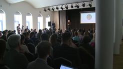Fehérvár Médiacentrum fotója