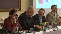 Fehérvár Médiacentrum fotója