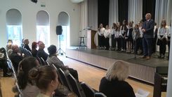 Fehérvár Médiacentrum fotója