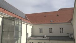 Fehérvár Médiacentrum fotója