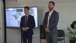 Fehérvár Médiacentrum fotója