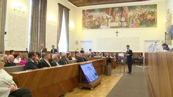 Fehérvár Médiacentrum fotója