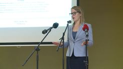 Fehérvár Médiacentrum fotója