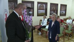 Fehérvár Médiacentrum fotója