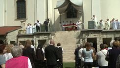 Fehérvár Médiacentrum fotója