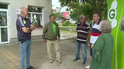 Fehérvár Médiacentrum fotója