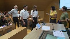 Fehérvár Médiacentrum fotója
