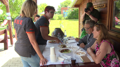 Fehérvár Médiacentrum fotója