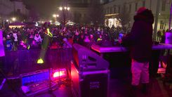 Fehérvár Médiacentrum fotója
