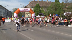 Fehérvár Médiacentrum fotója