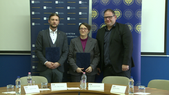 Fehérvár Médiacentrum fotója