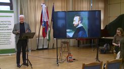 Fehérvár Médiacentrum fotója