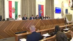 Fehérvár Médiacentrum fotója