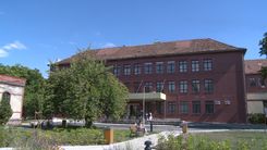 Fehérvár Médiacentrum fotója