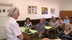 Fehérvár Médiacentrum fotója