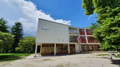 Fehérvár Médiacentrum fotója