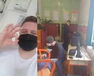 Fehérvár Médiacentrum fotója