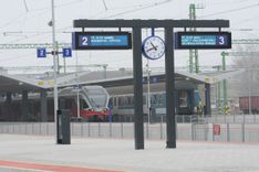 Fehérvár Médiacentrum fotója