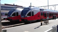 Fehérvár Médiacentrum fotója