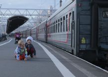Fehérvár Médiacentrum fotója