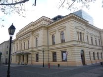Fehérvár Médiacentrum fotója
