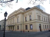 Fehérvár Médiacentrum fotója