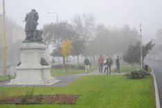 Fehérvár Médiacentrum fotója