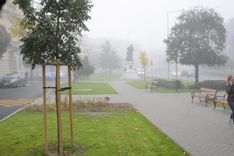 Fehérvár Médiacentrum fotója