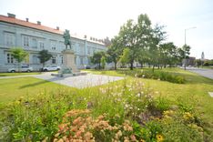 Fehérvár Médiacentrum fotója