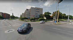 Fehérvár Médiacentrum fotója
