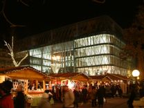 Fehérvár Médiacentrum fotója