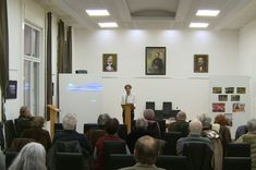 Fehérvár Médiacentrum fotója