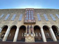 Fehérvár Médiacentrum fotója