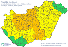 Fehérvár Médiacentrum fotója