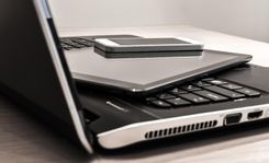 Fehérvár Médiacentrum fotója