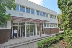 Fehérvár Médiacentrum fotója