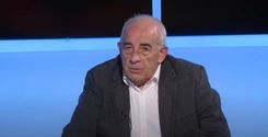 Fehérvár Médiacentrum fotója