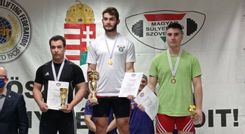 Fehérvár Médiacentrum fotója