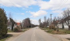 Fehérvár Médiacentrum fotója