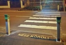 Fehérvár Médiacentrum fotója