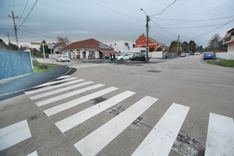Fehérvár Médiacentrum fotója