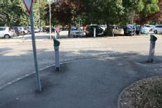 Fehérvár Médiacentrum fotója