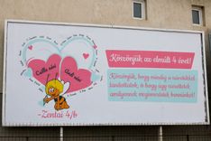 Fehérvár Médiacentrum fotója