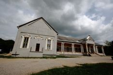 Fehérvár Médiacentrum fotója