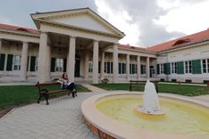 Fehérvár Médiacentrum fotója